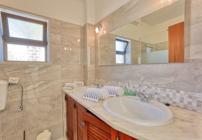 Villa em Albufeira - Villa Severino Villa em Albufeira - Villa Severino