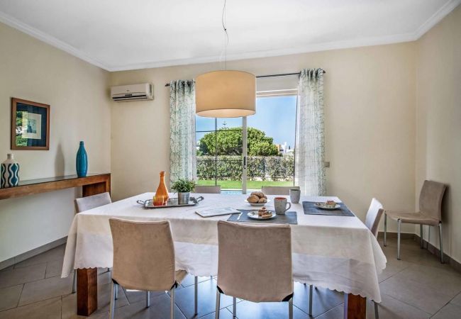 Villa em Albufeira - Villa Altair by Popular Villas Villa em Albufeira - Villa Altair by Popular Villas
