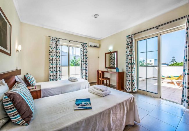Villa em Albufeira - Villa Altair by Popular Villas Villa em Albufeira - Villa Altair by Popular Villas