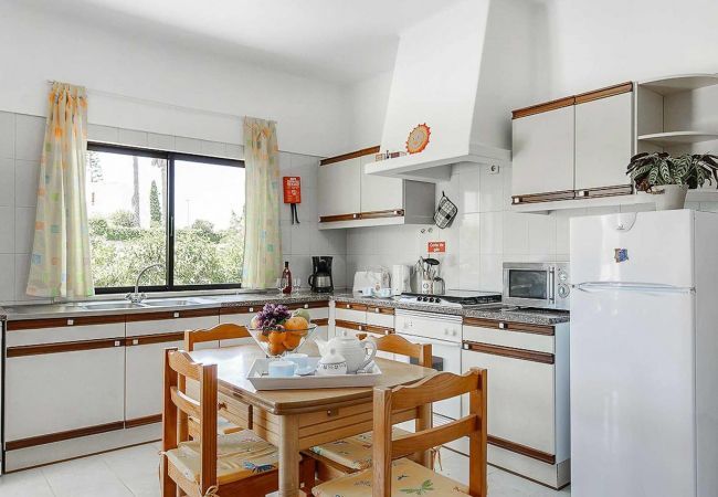 Villa em Albufeira - Villa Lourenço Villa em Albufeira - Villa Lourenço