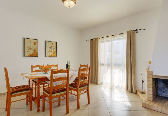 Villa em Albufeira - Villa Lourenço Villa em Albufeira - Villa Lourenço