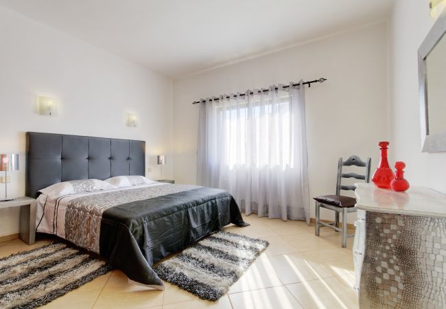 Villa em Albufeira - Villa Lourenço Villa em Albufeira - Villa Lourenço