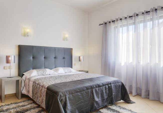 Villa em Albufeira - Villa Lourenço Villa em Albufeira - Villa Lourenço
