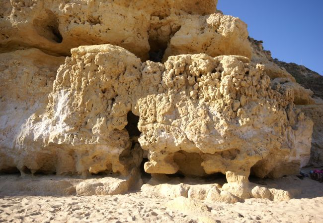 Villa em Albufeira - Villa Lourenço Villa em Albufeira - Villa Lourenço