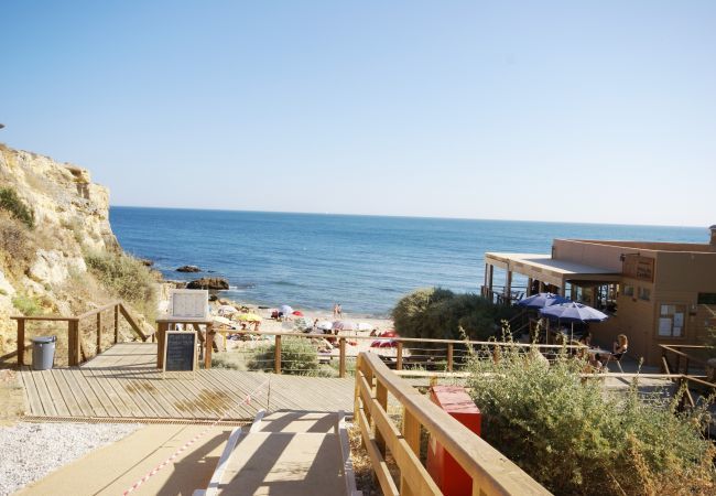 Villa em Albufeira - Villa Lourenço Villa em Albufeira - Villa Lourenço