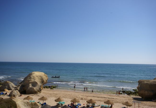 Villa em Albufeira - Villa Lourenço Villa em Albufeira - Villa Lourenço