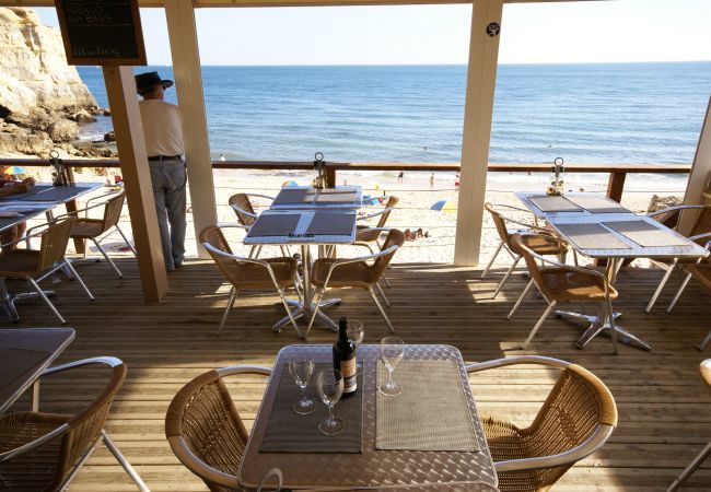 Villa em Albufeira - Villa Lourenço Villa em Albufeira - Villa Lourenço