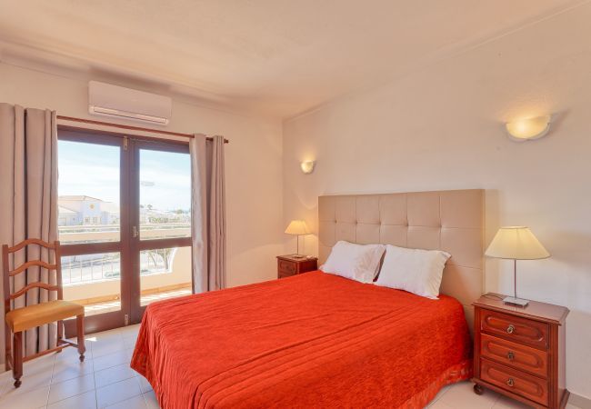 Casa geminada em Albufeira - Villa Canto I Casa geminada em Albufeira - Villa Canto I