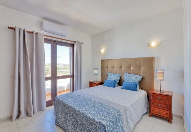 Casa geminada em Albufeira - Villa Canto I Casa geminada em Albufeira - Villa Canto I