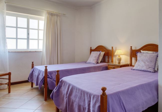 Villa em Albufeira - Villa Alto da Boa Vista Villa em Albufeira - Villa Alto da Boa Vista