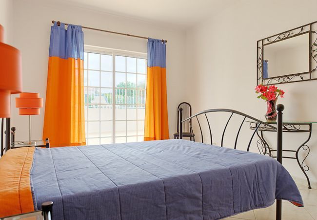 Villa em Albufeira - Villa Judite Villa em Albufeira - Villa Judite