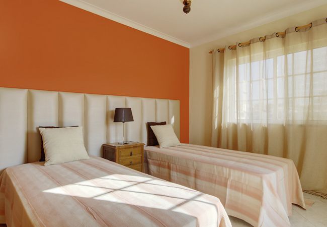 Villa em Albufeira - Villa Judite Villa em Albufeira - Villa Judite