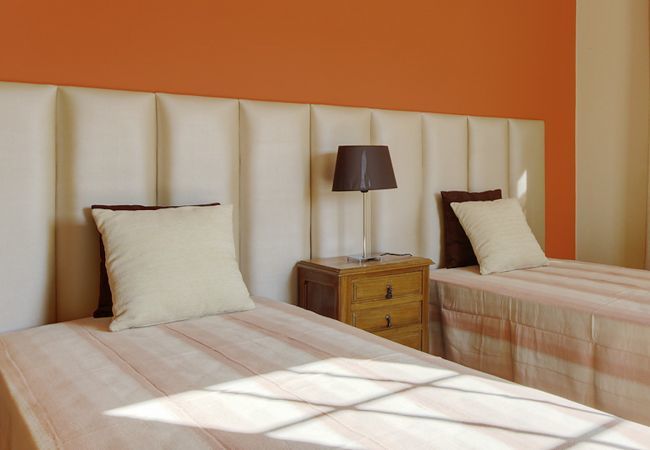 Villa em Albufeira - Villa Judite Villa em Albufeira - Villa Judite