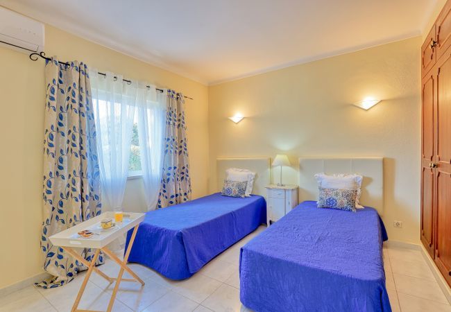 Villa em Albufeira - Villa Jeanic Villa em Albufeira - Villa Jeanic
