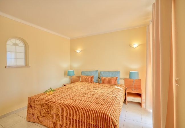 Villa em Albufeira - Villa Jeanic Villa em Albufeira - Villa Jeanic