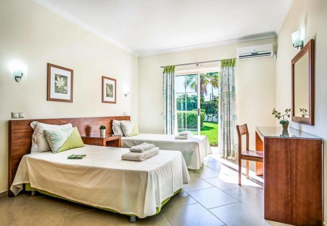 Villa em Albufeira - Villa Vega Villa em Albufeira - Villa Vega