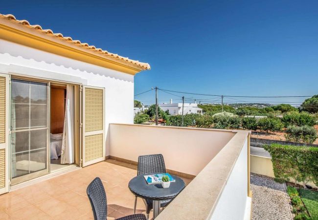 Villa em Albufeira - Villa Vega Villa em Albufeira - Villa Vega
