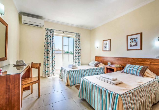 Villa em Albufeira - Villa Vega Villa em Albufeira - Villa Vega