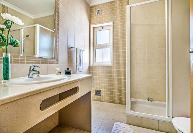 Villa em Albufeira - Villa Vega Villa em Albufeira - Villa Vega