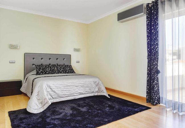 Villa em Albufeira - Villa Gianni Villa em Albufeira - Villa Gianni