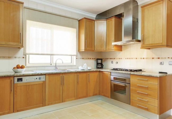 Villa em Albufeira - Villa Gianni Villa em Albufeira - Villa Gianni