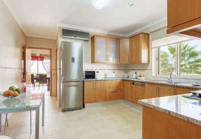 Villa em Albufeira - Villa Gianni Villa em Albufeira - Villa Gianni