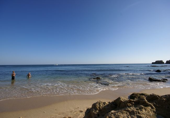 Villa em Albufeira - Villa Gianni Villa em Albufeira - Villa Gianni