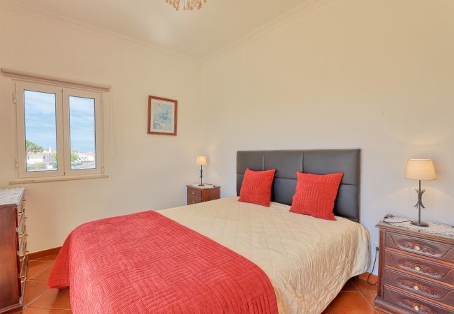 Villa em Albufeira - Villa Dois Pinheiros Villa em Albufeira - Villa Dois Pinheiros