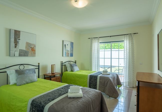 Villa em Albufeira - Villa Minerva Villa em Albufeira - Villa Minerva