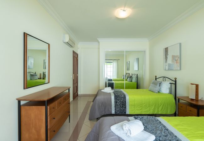 Villa em Albufeira - Villa Minerva Villa em Albufeira - Villa Minerva