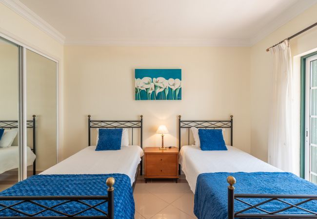 Villa em Albufeira - Villa Minerva Villa em Albufeira - Villa Minerva