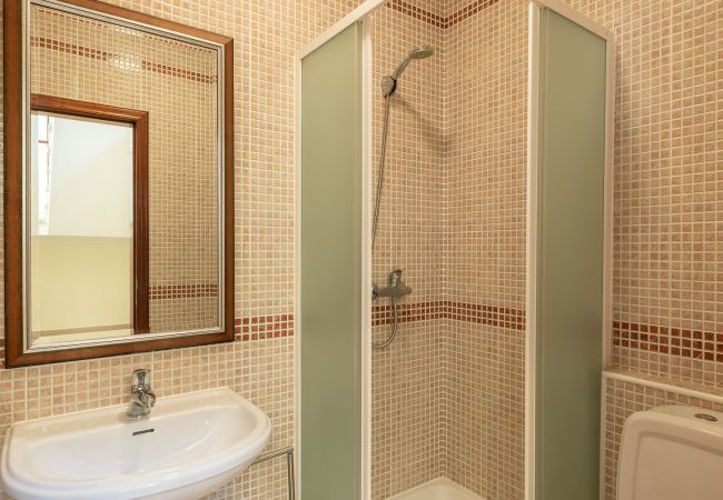 Villa em Albufeira - Villa Minerva Villa em Albufeira - Villa Minerva