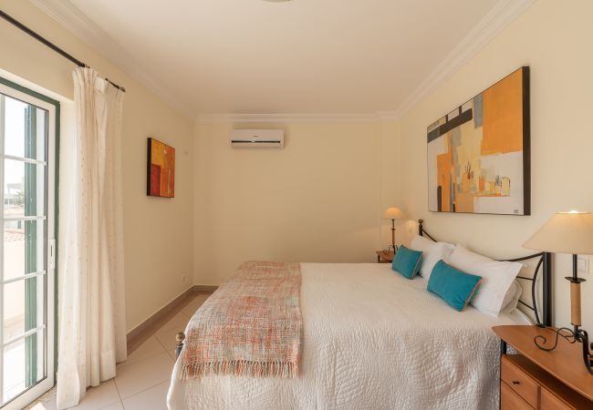 Villa em Albufeira - Villa Minerva Villa em Albufeira - Villa Minerva