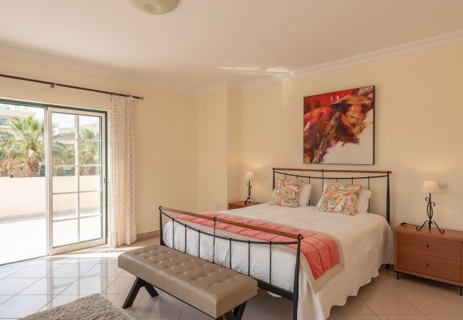 Villa em Albufeira - Villa Minerva Villa em Albufeira - Villa Minerva