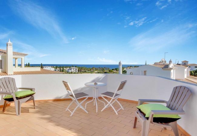 Villa em Albufeira - Villa Adele by Popular Villas Villa em Albufeira - Villa Adele by Popular Villas