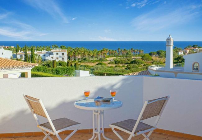 Villa em Albufeira - Villa Adele by Popular Villas Villa em Albufeira - Villa Adele by Popular Villas