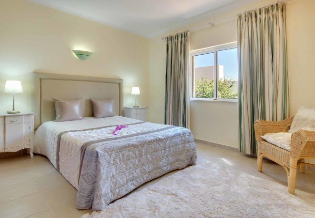 Villa em Albufeira - Villa Adele by Popular Villas Villa em Albufeira - Villa Adele by Popular Villas