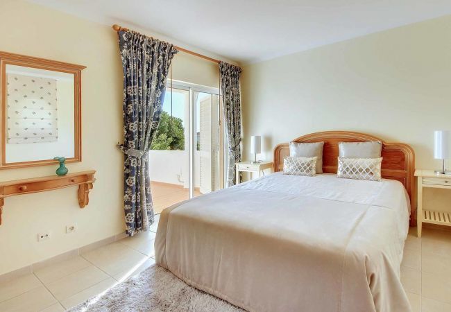 Villa em Albufeira - Villa Adele by Popular Villas Villa em Albufeira - Villa Adele by Popular Villas