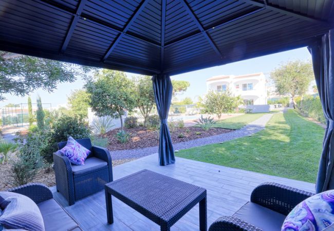 Villa em Albufeira - Casa das Tilias by Popular Villas Villa em Albufeira - Casa das Tilias by Popular Villas