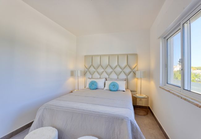 Villa em Albufeira - Casa das Tilias by Popular Villas Villa em Albufeira - Casa das Tilias by Popular Villas