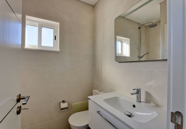 Villa em Albufeira - Casa das Tilias by Popular Villas Villa em Albufeira - Casa das Tilias by Popular Villas