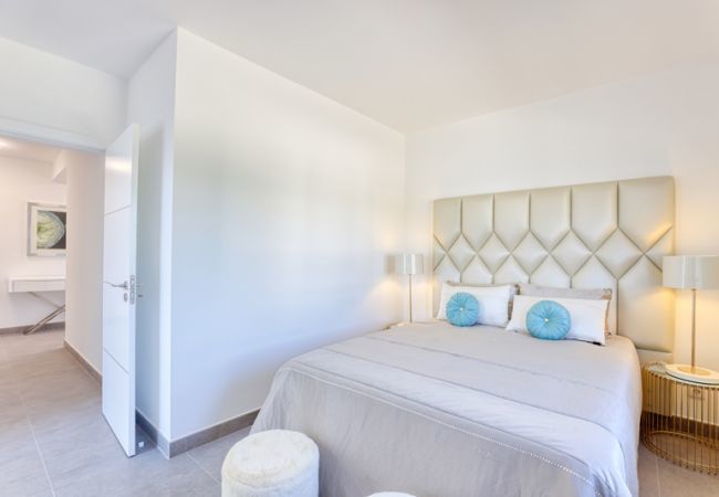 Villa em Albufeira - Casa das Tilias by Popular Villas Villa em Albufeira - Casa das Tilias by Popular Villas