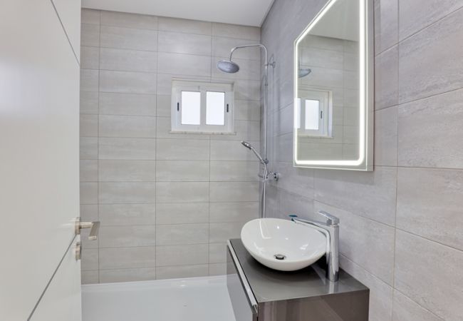 Villa em Albufeira - Casa das Tilias by Popular Villas Villa em Albufeira - Casa das Tilias by Popular Villas