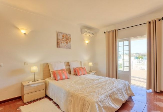 Villa em Albufeira - Casa Palmeira by Popular Villas Villa em Albufeira - Casa Palmeira by Popular Villas