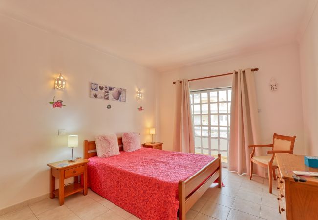 Villa em Albufeira - Villa Torcato Villa em Albufeira - Villa Torcato