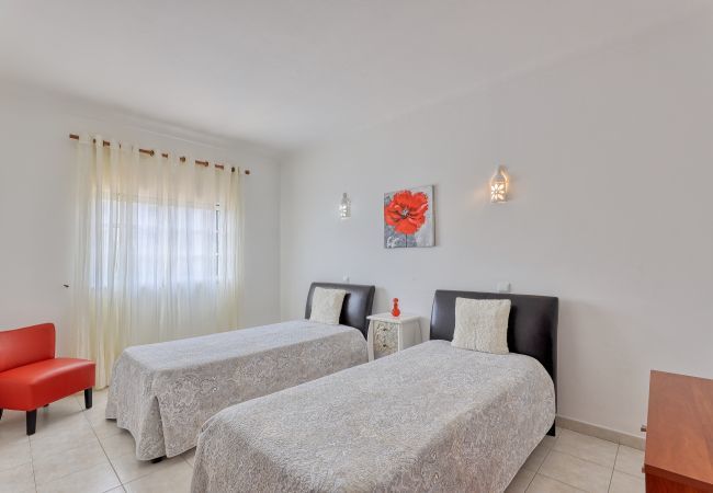 Villa em Albufeira - Villa Torcato Villa em Albufeira - Villa Torcato