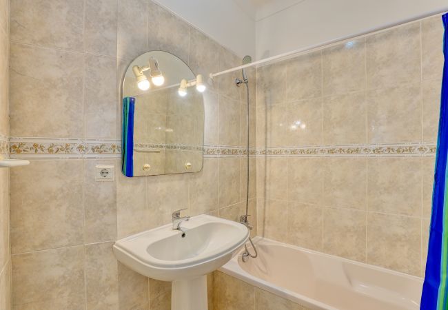 Villa em Albufeira - Villa Torcato Villa em Albufeira - Villa Torcato