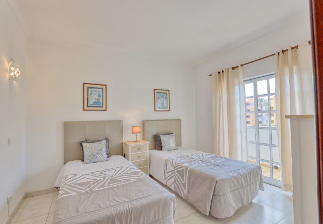 Villa em Albufeira - Villa Torcato Villa em Albufeira - Villa Torcato