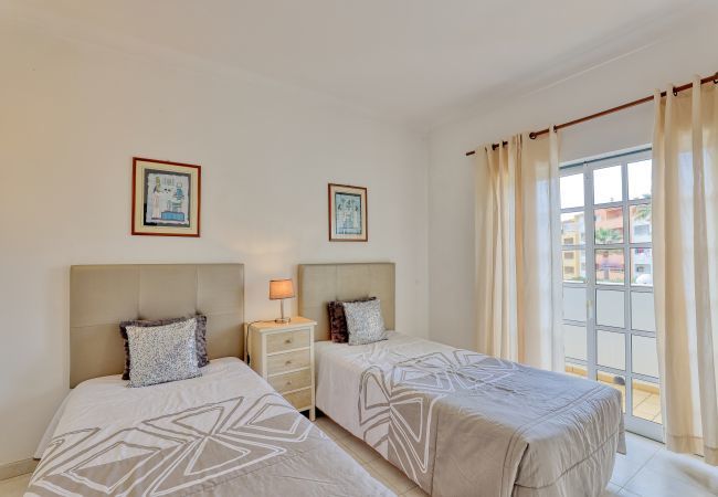 Villa em Albufeira - Villa Torcato Villa em Albufeira - Villa Torcato