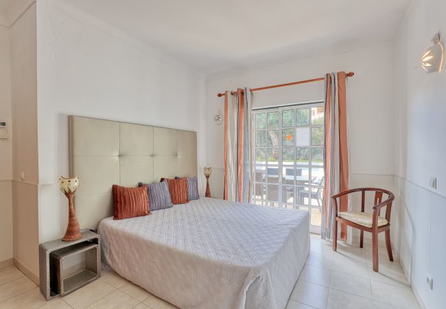 Villa em Albufeira - Villa Torcato Villa em Albufeira - Villa Torcato